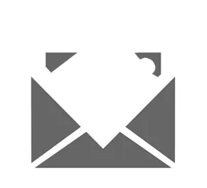 DeliverFINAL